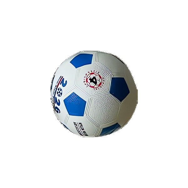 كرة القدم ⚽🏅