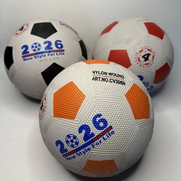 كرة القدم ⚽🏅