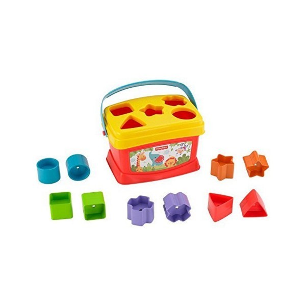 صندوق تعليمي 🎖️🎓