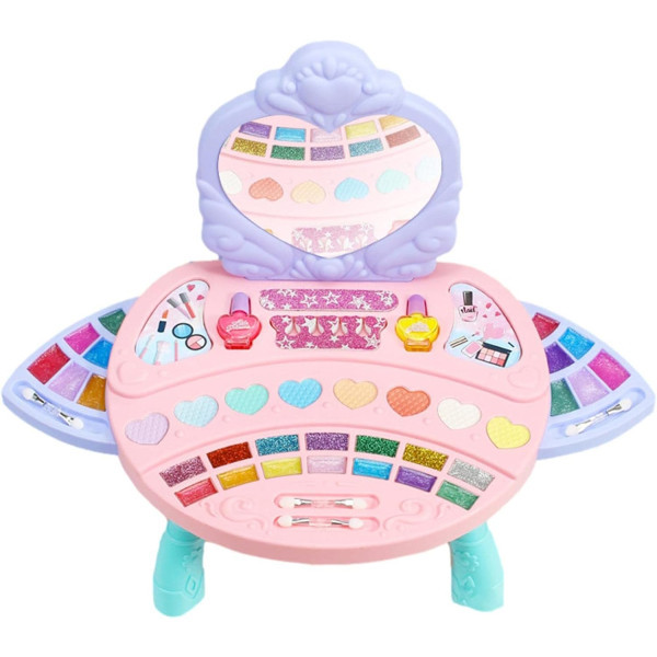 طاولة الميكاب