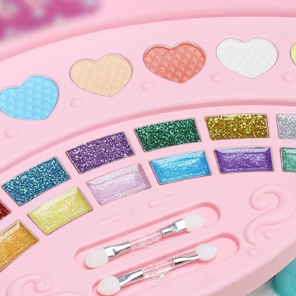 طاولة الميكاب