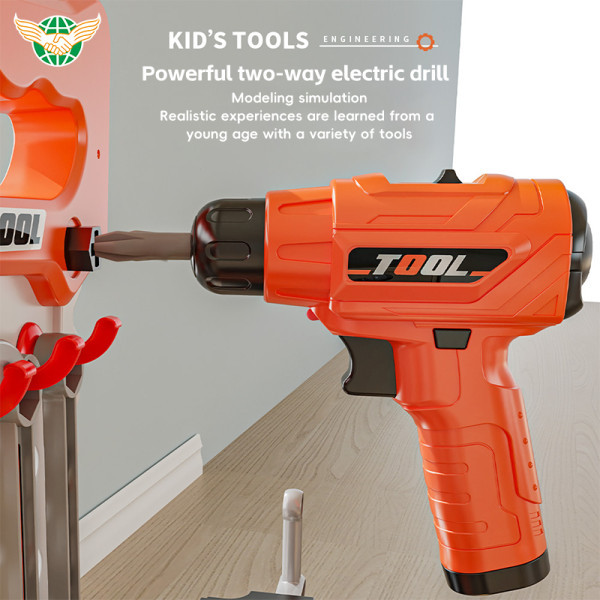 عدة نجار 67 قطعة 👷🏻⚒️