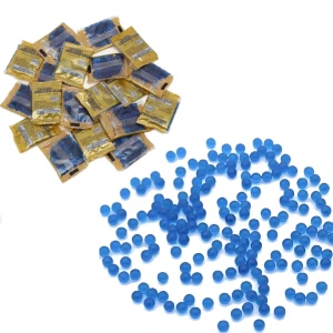 طلق فرد الأوربيز 500 حبة 🫧🔫