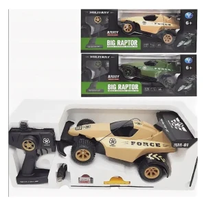 سيارة فورمولا العملاقة 🚗